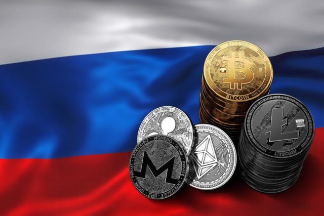 Черный список компаний